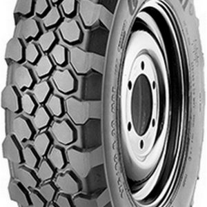 CAPAR.ro - Piese auto din 2006