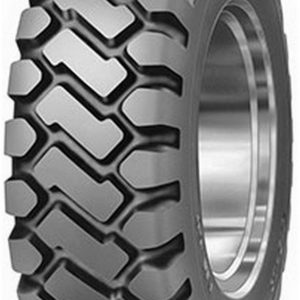 CAPAR.ro - Piese auto din 2006