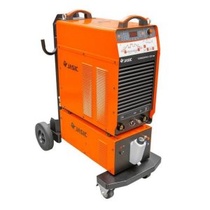 CAPAR.ro - Piese auto din 2006