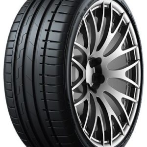 CAPAR.ro - Piese auto din 2006