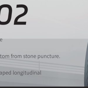 CAPAR.ro - Piese auto din 2006