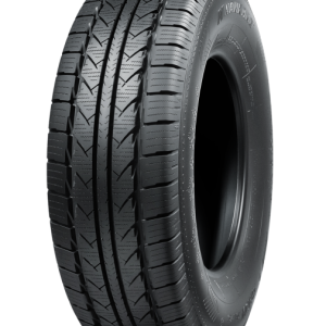 CAPAR.ro - Piese auto din 2006