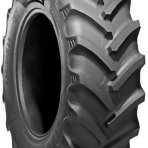 CAPAR.ro - Piese auto din 2006