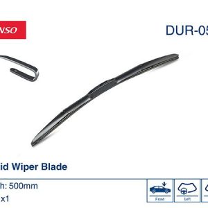 CAPAR.ro - Piese auto din 2006