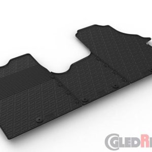 CAPAR.ro - Piese auto din 2006