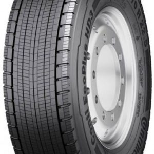 CAPAR.ro - Piese auto din 2006