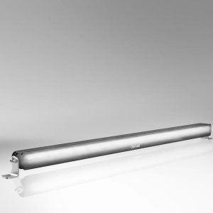 CAPAR.ro - Piese auto din 2006