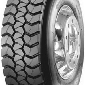 CAPAR.ro - Piese auto din 2006