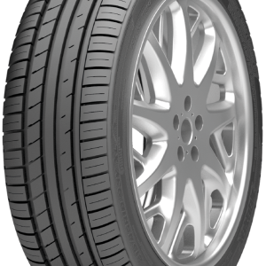 CAPAR.ro - Piese auto din 2006