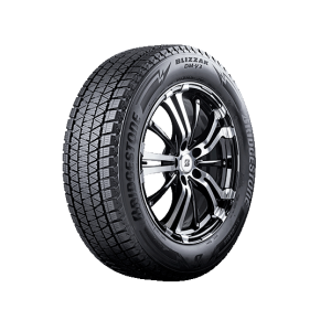 CAPAR.ro - Piese auto din 2006