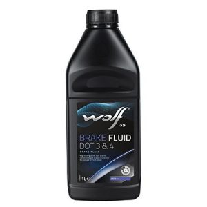 CAPAR.ro - Piese auto din 2006