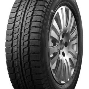 CAPAR.ro - Piese auto din 2006