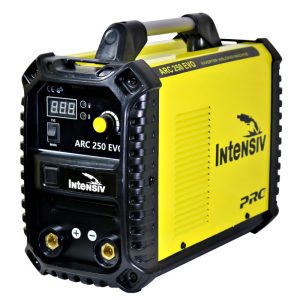 CAPAR.ro - Piese auto din 2006