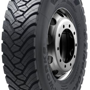 CAPAR.ro - Piese auto din 2006