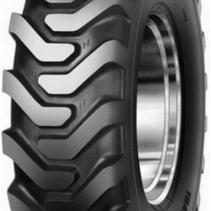 CAPAR.ro - Piese auto din 2006