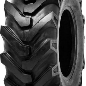 CAPAR.ro - Piese auto din 2006