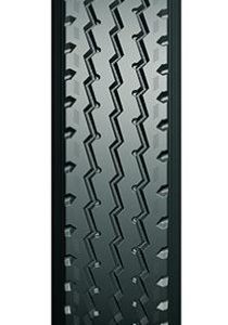 CAPAR.ro - Piese auto din 2006