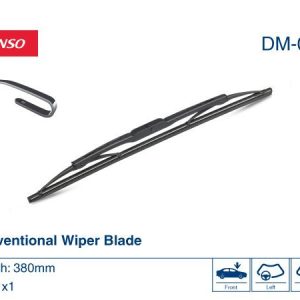 CAPAR.ro - Piese auto din 2006