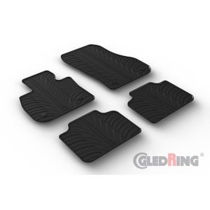 CAPAR.ro - Piese auto din 2006