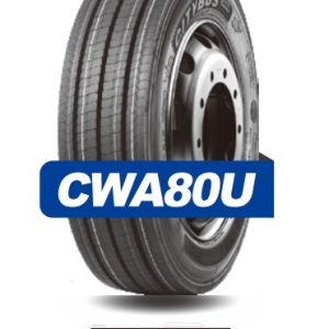 CAPAR.ro - Piese auto din 2006