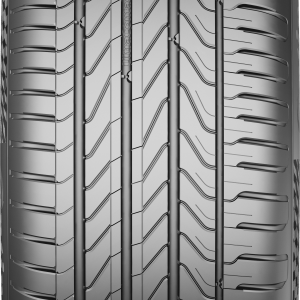 CAPAR.ro - Piese auto din 2006