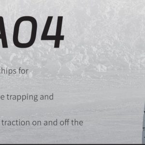 CAPAR.ro - Piese auto din 2006