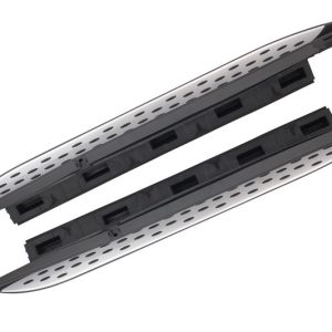 CAPAR.ro - Piese auto din 2006