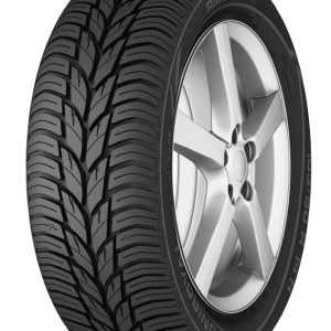 CAPAR.ro - Piese auto din 2006