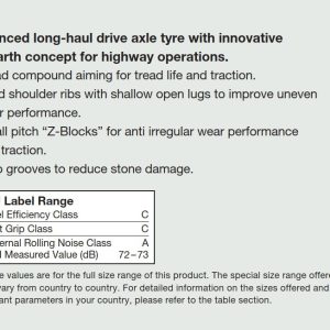 CAPAR.ro - Piese auto din 2006