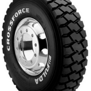 CAPAR.ro - Piese auto din 2006