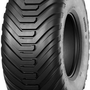 CAPAR.ro - Piese auto din 2006