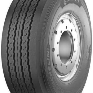 CAPAR.ro - Piese auto din 2006