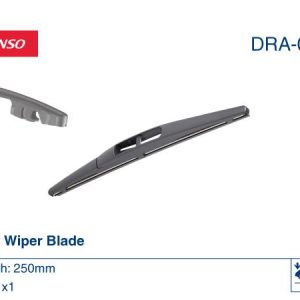 CAPAR.ro - Piese auto din 2006