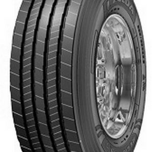 CAPAR.ro - Piese auto din 2006