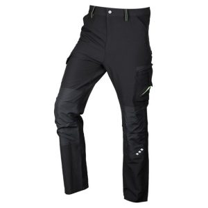 CAPAR.ro - Piese auto din 2006