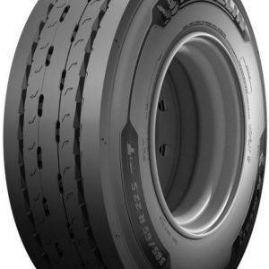 CAPAR.ro - Piese auto din 2006