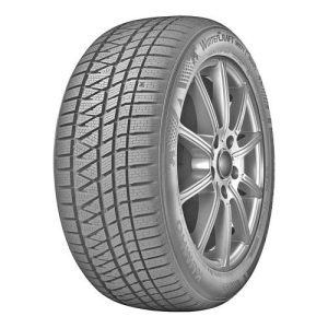 CAPAR.ro - Piese auto din 2006