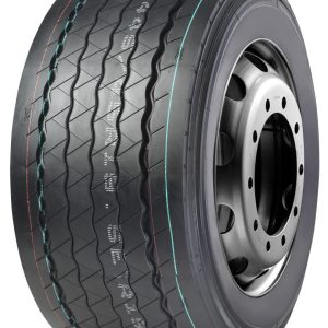 CAPAR.ro - Piese auto din 2006