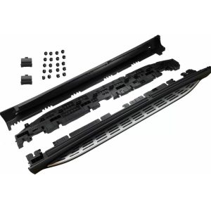 CAPAR.ro - Piese auto din 2006