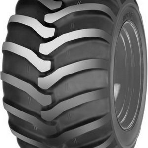 CAPAR.ro - Piese auto din 2006