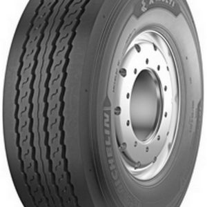 CAPAR.ro - Piese auto din 2006