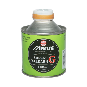 CAPAR.ro - Piese auto din 2006