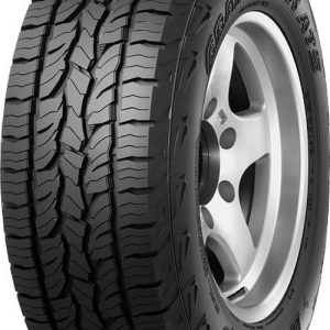 CAPAR.ro - Piese auto din 2006