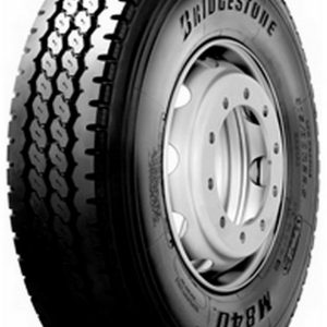 CAPAR.ro - Piese auto din 2006