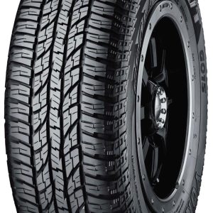 CAPAR.ro - Piese auto din 2006