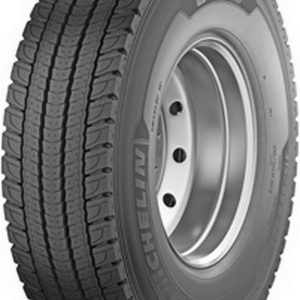 CAPAR.ro - Piese auto din 2006