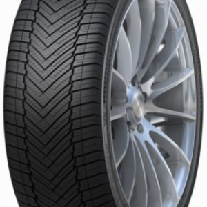 CAPAR.ro - Piese auto din 2006