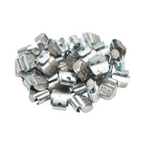 CAPAR.ro - Piese auto din 2006