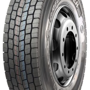 CAPAR.ro - Piese auto din 2006