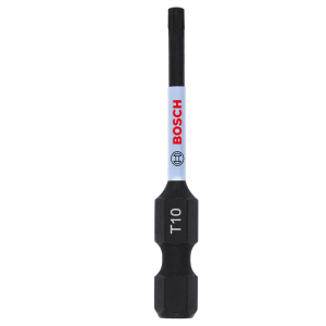 CAPAR.ro - Piese auto din 2006